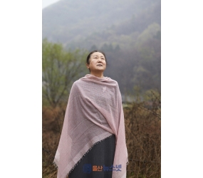 [울산뉴스넷]춘해보건대 요가과, 명상 무료 특강 개최