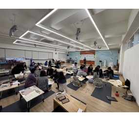 대상별요가지도사 자격증 취득[대상의 특징을 고려한 호흡 및 명상법]-오지영 교수님